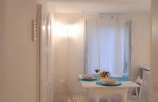 La Maisonnette - Foto 9