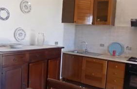 Ianus B&B - Photo 19