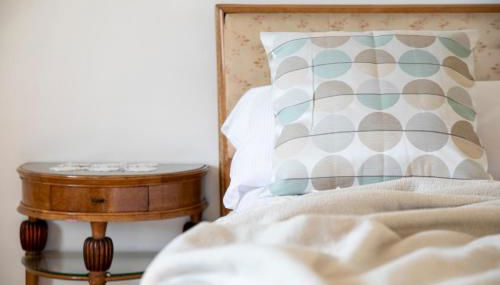 IseoLakeRental - Casa La Rondine - Photo 3