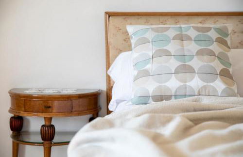 IseoLakeRental - Casa La Rondine - Photo 3