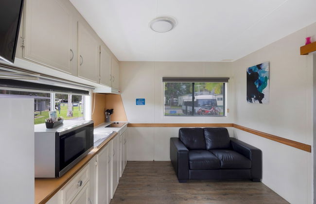 Reflections Coffs Harbour - Holiday Park - Foto 13