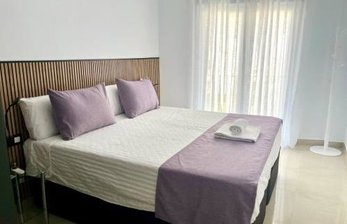 Principado de Aracena I - Foto 11