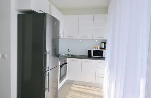 Villa Martina - Photo 40