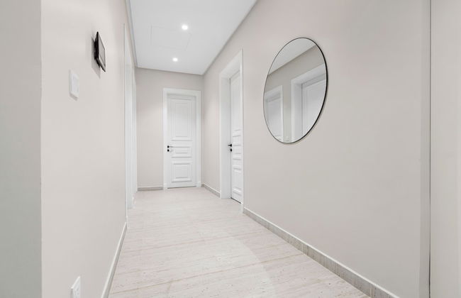 Silkhaus Majidia 122 - Foto 27