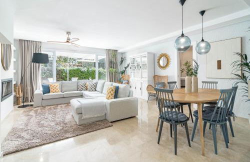 Guadalvillas 92 - Photo 36