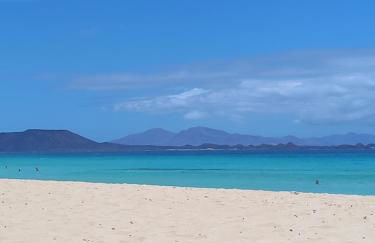 FuerteSun Dunas beach - Photo 11