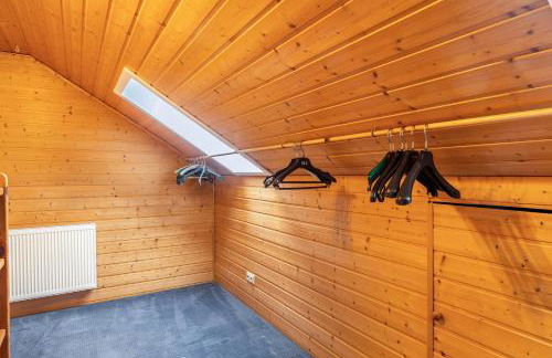 Haus Waldblick - Foto 36