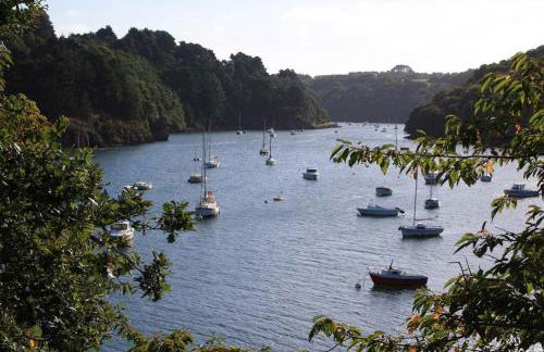 Beg leguer - Photo 19