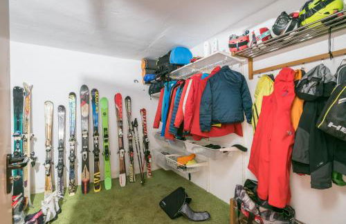 La Maison de Loup by Totiaran - Foto 28