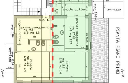 Agriturismo Ada Musso ss - Foto 50