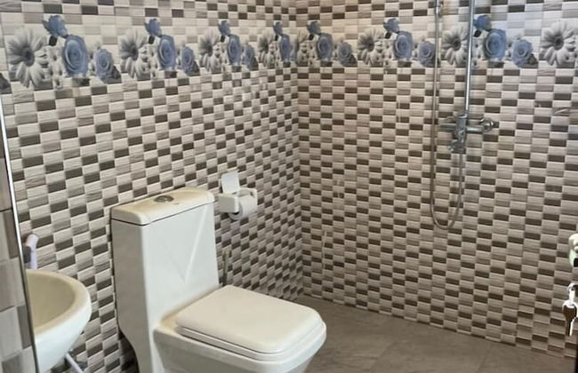 RAFIKI house - Foto 18