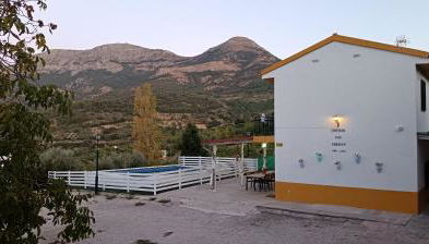 Los Cabales - Foto 3