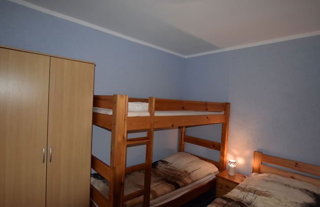 Quaint Bungalow in Reddelich near Baltic Sea Coast - Foto 4