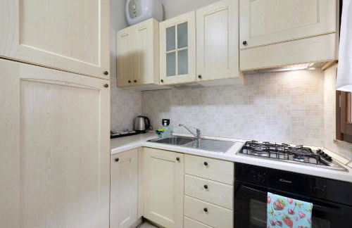 Ultimo Tiro - app Secondo Tiro - Foto 8