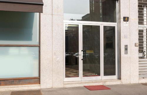 notaMi - Gioia Short Stays - Foto 36