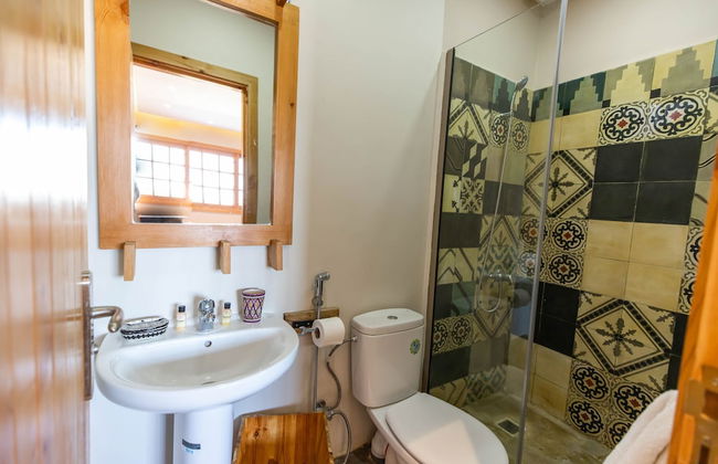 Bio et Bois - Foto 43