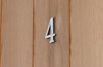 Elegant 2BR Apartment for a Relaxing Getaway # 4 - Foto 6