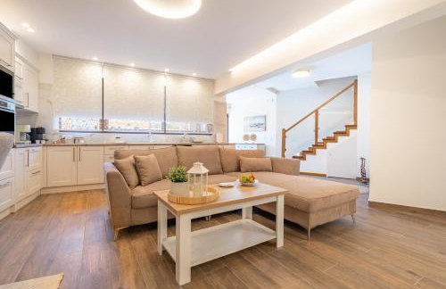 Casa di Rozalia - Foto 15