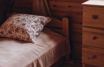 Mountain Cottage Lubomierz - Foto 39