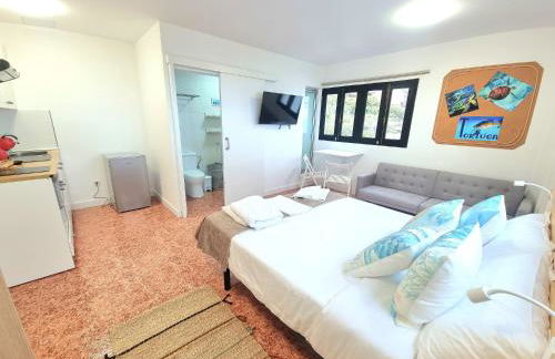 VV Kampos Suites - Foto 7