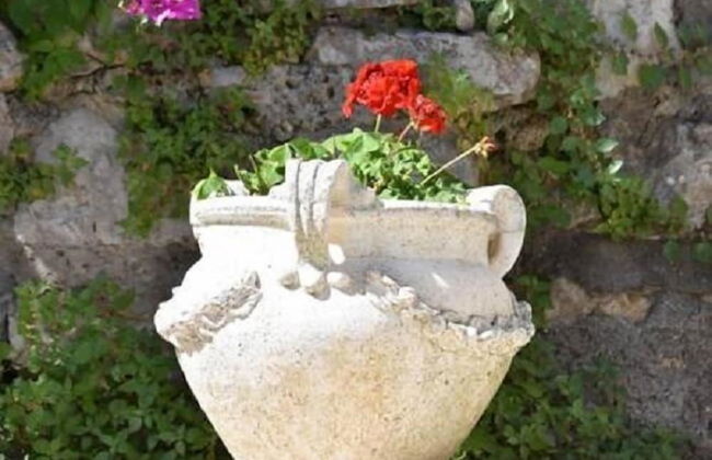 Villa Asia - Foto 72