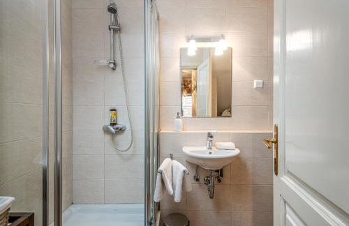 Villa Mirabilis, stunning superior villa, Dubrovnik Old Town - Foto 22