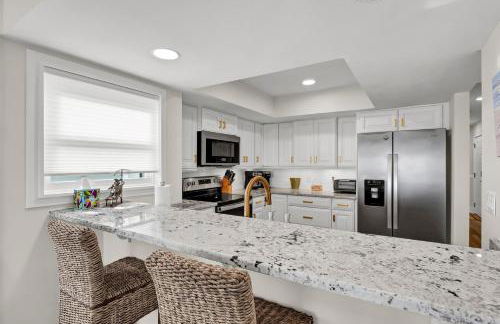 Aqua Vista by Sea Scape Properties - Foto 26