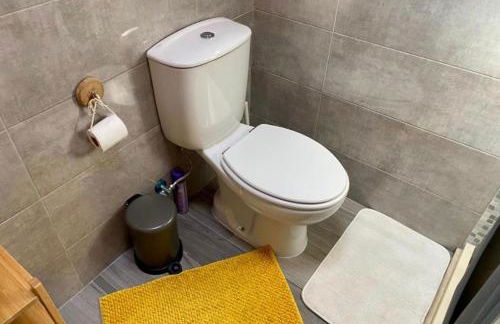 CASA DO PENEDO - Um Segredo na Serra da Estrela - Foto 2