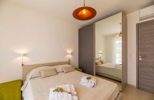 Residence A Marina - Foto 42