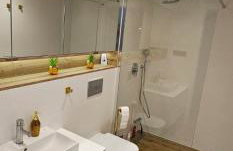 Luxar Apartments Pinea Resort - with sea view - Foto 24