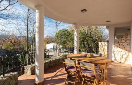 Appartment house Zara - Photo 34