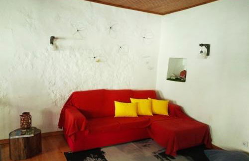 Casa do Rio - Foto 16