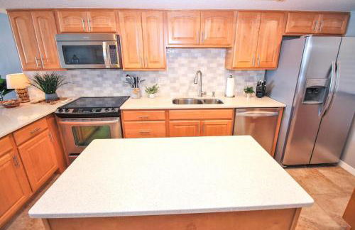 Ponce de Leon Towers 703 - Foto 16