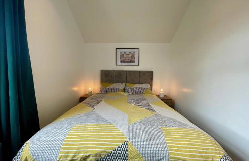 Central House-16 People+Hot Tub - Foto 37