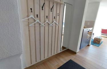 Moselliebe Zell - Foto 10