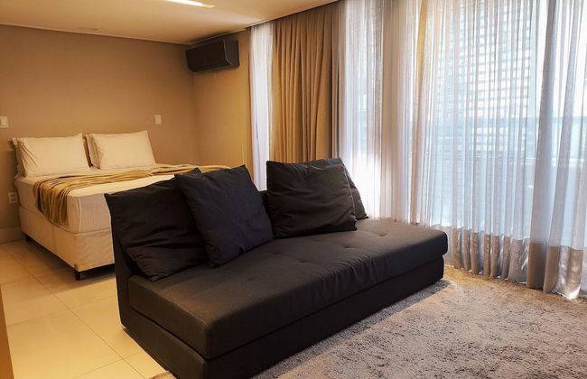 Solar Tambaú - Foto 41