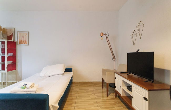 Loft Jaguaribe - Foto 47