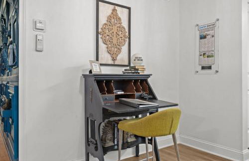 8 Min to Churchill Downs Perfect for Groups - Foto 12