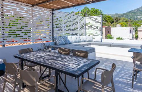 Hippocampus Home - Photo 2