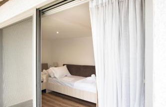 Astarte Sunset Villa - Foto 25