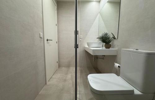 Little Pearl of Marbella - Foto 15