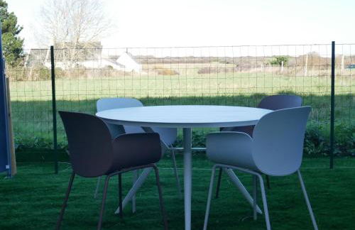 Loc' Maria - Tahiti Beach - Photo 35