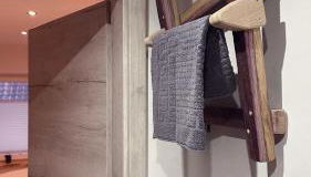 Heimatliebe Wohnung FÜNF - Foto 3