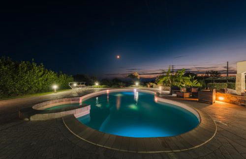 Villa Sanssouci 8, Emma Villas - Foto 30