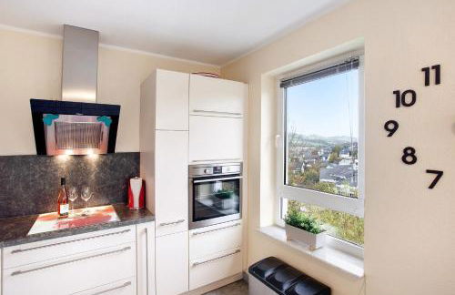 Fewo am Hennesee - Foto 9