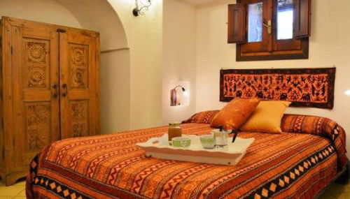 Dammuso Luciana, Pantelleria - Foto 2