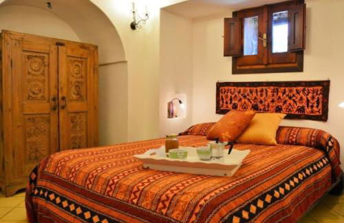 Dammuso Luciana, Pantelleria - Foto 2