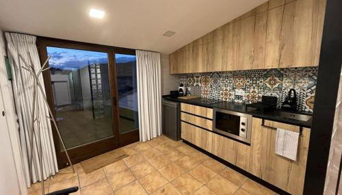 Les Cases de Laia - Foto 4