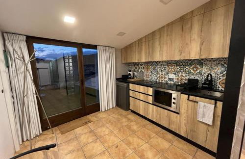 Les Cases de Laia - Foto 4