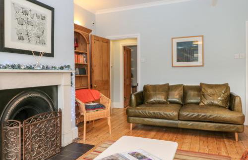 Spring Bank Cottage - Photo 7